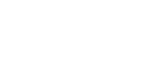 ISO 9001 Quality Management Systems Certified