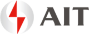 AIT