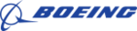 Boeing