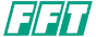 FFT